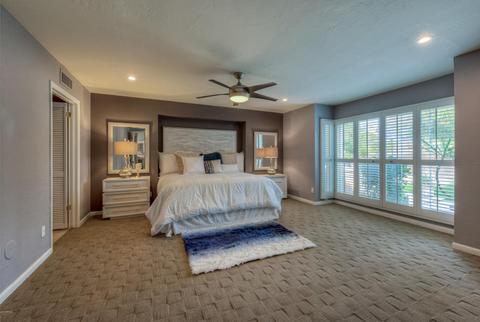 4430 E Camelback Rd #42, Phoenix, AZ 85018 photo 18