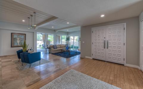 4430 E Camelback Rd #42, Phoenix, AZ 85018 photo 5