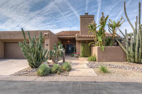 4430 E Camelback Rd #42, Phoenix, AZ 85018 photo 2