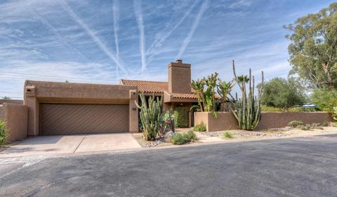4430 E Camelback Rd #42, Phoenix, AZ 85018 photo 42