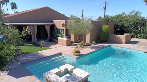 4430 E Camelback Rd #42, Phoenix, AZ 85018 photo 31