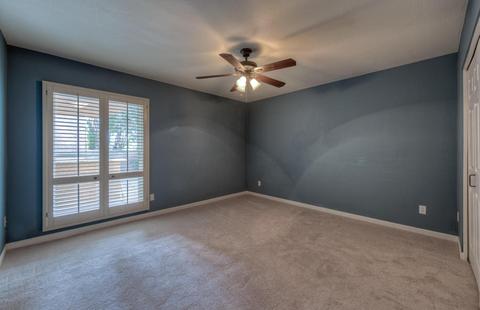 4430 E Camelback Rd #42, Phoenix, AZ 85018 photo 22