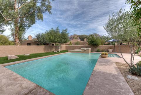 4430 E Camelback Rd #42, Phoenix, AZ 85018 photo 28