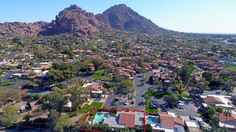 4430 E Camelback Rd #42, Phoenix, AZ 85018 photo 37