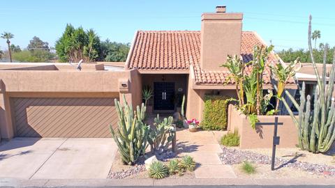 4430 E Camelback Rd #42, Phoenix, AZ 85018 photo 40