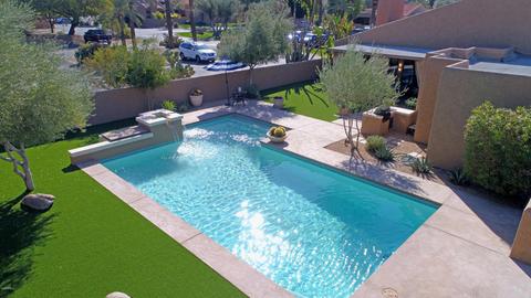4430 E Camelback Rd #42, Phoenix, AZ 85018 photo 32