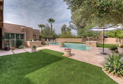 4430 E Camelback Rd #42, Phoenix, AZ 85018 photo 29