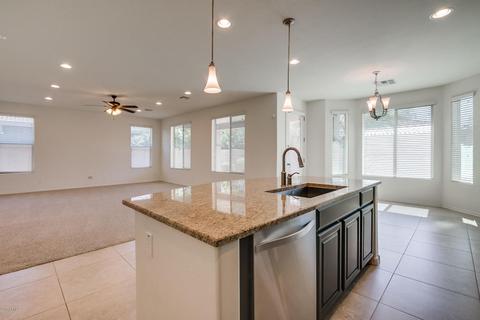 4111 E Mesquite St, Gilbert, AZ 85296 photo 12