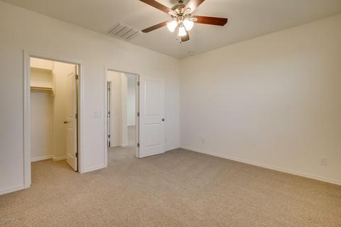 4111 E Mesquite St, Gilbert, AZ 85296 photo 17