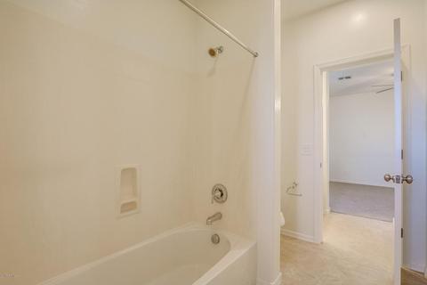 4111 E Mesquite St, Gilbert, AZ 85296 photo 19
