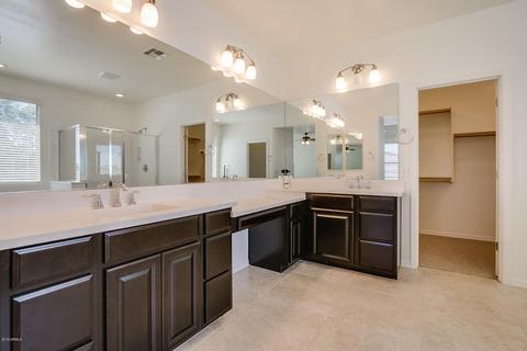4111 E Mesquite St, Gilbert, AZ 85296 photo 22
