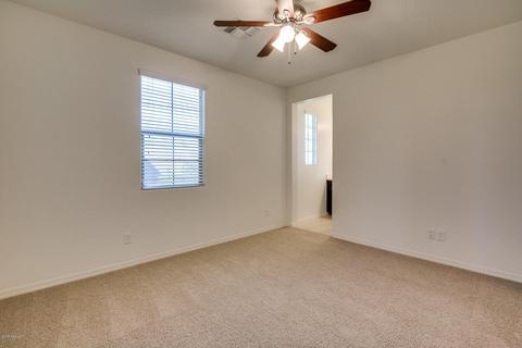 4111 E Mesquite St, Gilbert, AZ 85296 photo 16