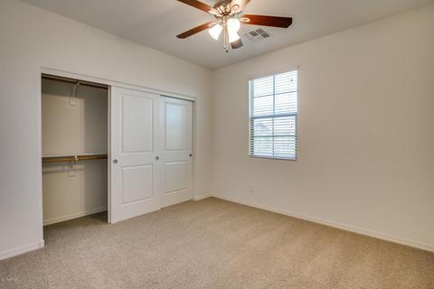 4111 E Mesquite St, Gilbert, AZ 85296 photo 14