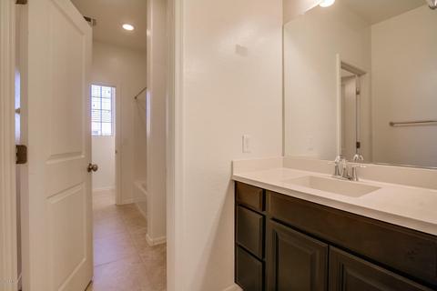 4111 E Mesquite St, Gilbert, AZ 85296 photo 18
