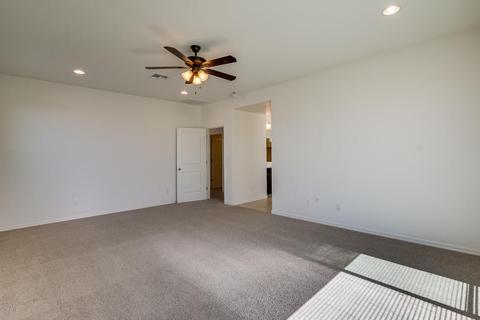 4111 E Mesquite St, Gilbert, AZ 85296 photo 21