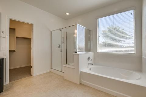 4111 E Mesquite St, Gilbert, AZ 85296 photo 23