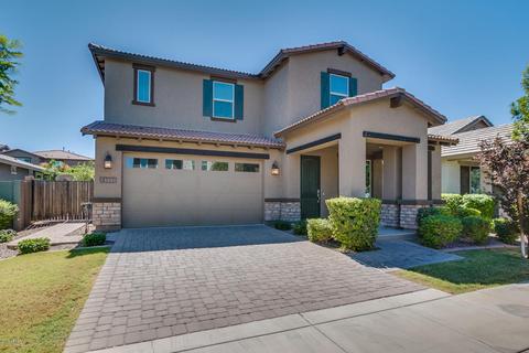 4111 E Mesquite St, Gilbert, AZ 85296 photo 1