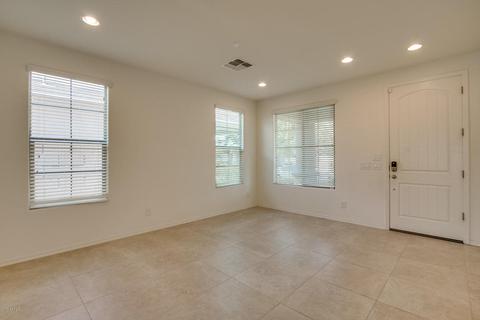 4111 E Mesquite St, Gilbert, AZ 85296 photo 3