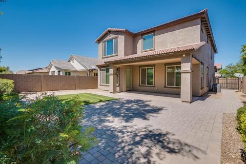 4111 E Mesquite St, Gilbert, AZ 85296 photo 24