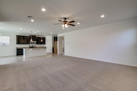 4111 E Mesquite St, Gilbert, AZ 85296 photo 8
