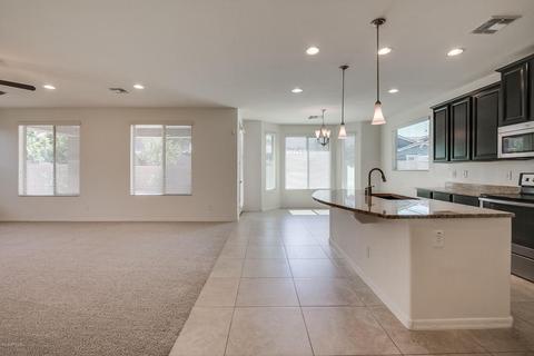 4111 E Mesquite St, Gilbert, AZ 85296 photo 6
