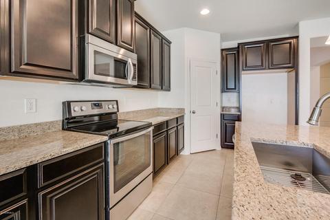 4111 E Mesquite St, Gilbert, AZ 85296 photo 10