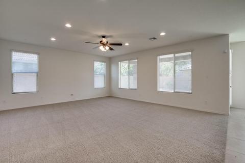 4111 E Mesquite St, Gilbert, AZ 85296 photo 7