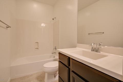4111 E Mesquite St, Gilbert, AZ 85296 photo 15