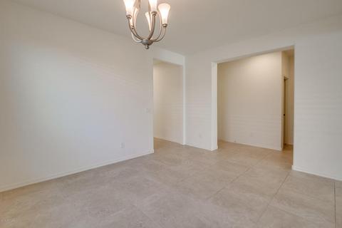 4111 E Mesquite St, Gilbert, AZ 85296 photo 4