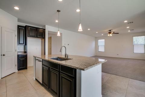 4111 E Mesquite St, Gilbert, AZ 85296 photo 11