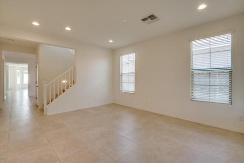 4111 E Mesquite St, Gilbert, AZ 85296 photo 2