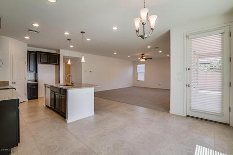 4111 E Mesquite St, Gilbert, AZ 85296 photo 9