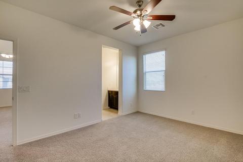 4111 E Mesquite St, Gilbert, AZ 85296 photo 20