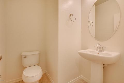 4111 E Mesquite St, Gilbert, AZ 85296 photo 5