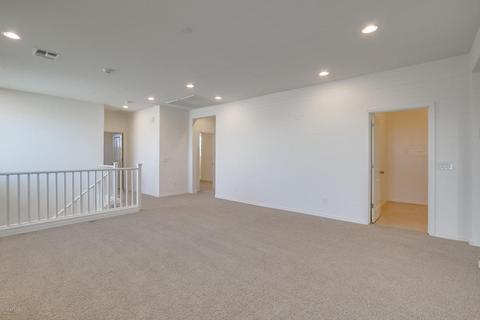 4111 E Mesquite St, Gilbert, AZ 85296 photo 13