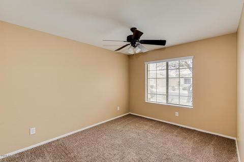 23982 N Nectar Ave, Florence, AZ 85132 photo 20