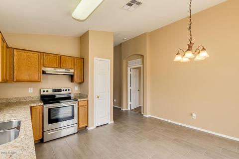 23982 N Nectar Ave, Florence, AZ 85132 photo 12