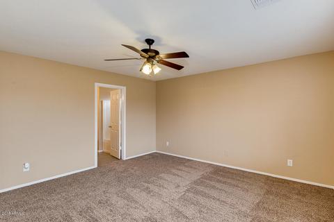 23982 N Nectar Ave, Florence, AZ 85132 photo 16