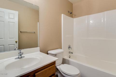 23982 N Nectar Ave, Florence, AZ 85132 photo 22