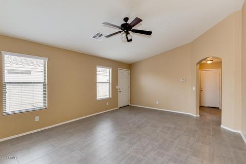 23982 N Nectar Ave, Florence, AZ 85132 photo 4