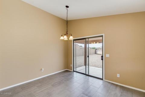 23982 N Nectar Ave, Florence, AZ 85132 photo 8