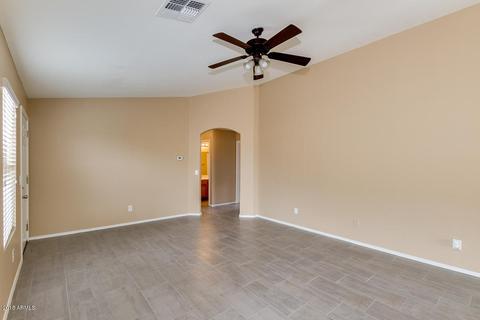23982 N Nectar Ave, Florence, AZ 85132 photo 5