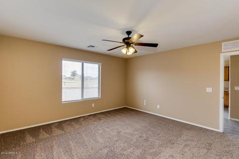 23982 N Nectar Ave, Florence, AZ 85132 photo 14