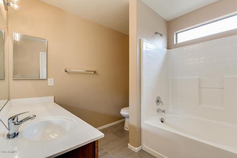 23982 N Nectar Ave, Florence, AZ 85132 photo 18