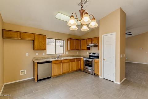 23982 N Nectar Ave, Florence, AZ 85132 photo 10