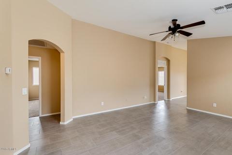 23982 N Nectar Ave, Florence, AZ 85132 photo 6