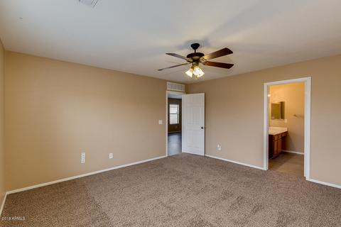 23982 N Nectar Ave, Florence, AZ 85132 photo 15
