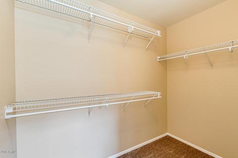 23982 N Nectar Ave, Florence, AZ 85132 photo 19