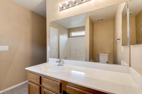 23982 N Nectar Ave, Florence, AZ 85132 photo 17