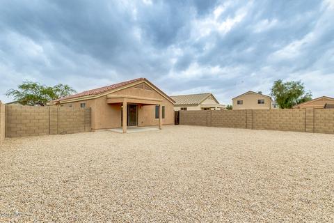 23982 N Nectar Ave, Florence, AZ 85132 photo 25